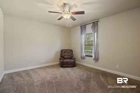 10665 Ahern Dr, Daphne, AL 36526 photo 27