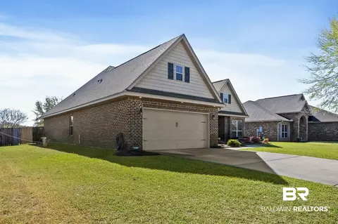 10665 Ahern Dr, Daphne, AL 36526 photo 7