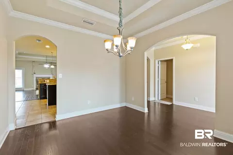 10665 Ahern Dr, Daphne, AL 36526 photo 10