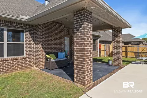 10665 Ahern Dr, Daphne, AL 36526 photo 46