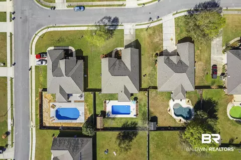 10665 Ahern Dr, Daphne, AL 36526 photo 55