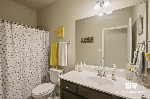 10665 Ahern Dr, Daphne, AL 36526 photo 33