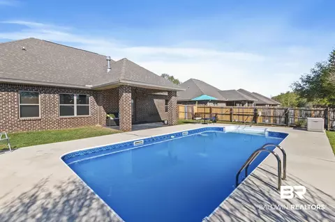 10665 Ahern Dr, Daphne, AL 36526 photo 3
