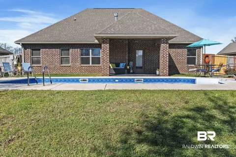 10665 Ahern Dr, Daphne, AL 36526 photo 36