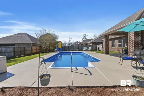 10665 Ahern Dr, Daphne, AL 36526 photo 45