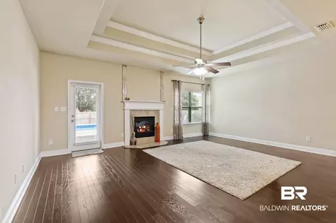 10665 Ahern Dr, Daphne, AL 36526 photo 16