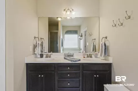 10665 Ahern Dr, Daphne, AL 36526 photo 22