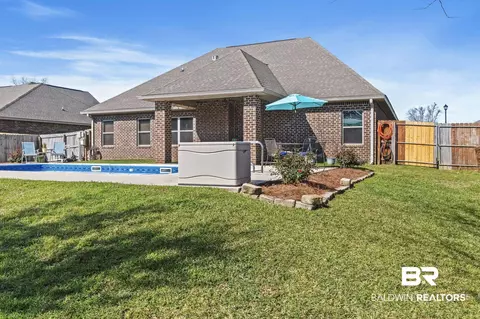10665 Ahern Dr, Daphne, AL 36526 photo 38