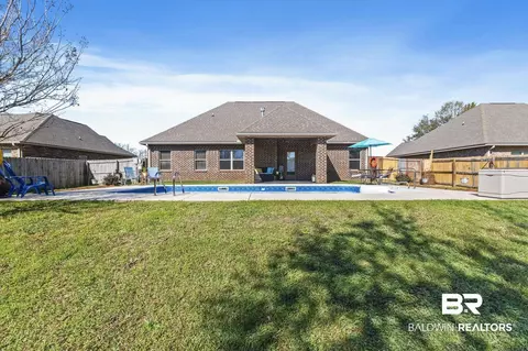 10665 Ahern Dr, Daphne, AL 36526 photo 37