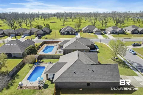 10665 Ahern Dr, Daphne, AL 36526 photo 53