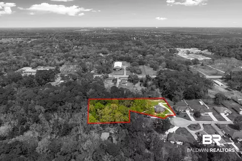7404 James St, Mobile, AL 36619 photo 57