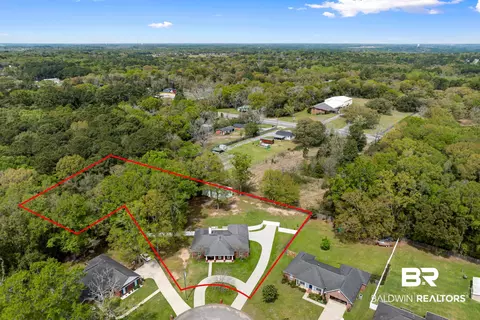 7404 James St, Mobile, AL 36619 photo 49
