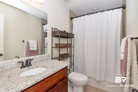 7404 James St, Mobile, AL 36619 photo 26