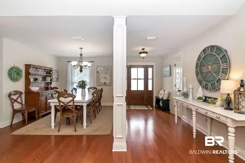 7404 James St, Mobile, AL 36619 photo 8