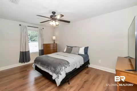 7404 James St, Mobile, AL 36619 photo 28