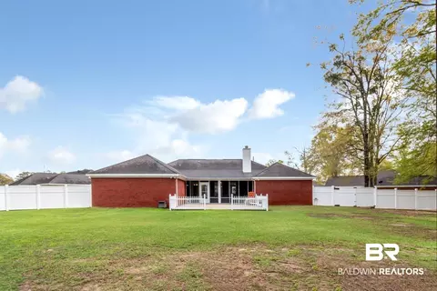 7404 James St, Mobile, AL 36619 photo 38