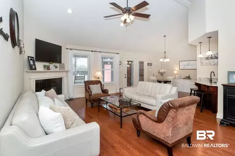7404 James St, Mobile, AL 36619 photo 11