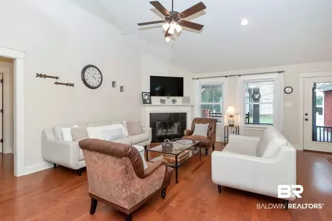 7404 James St, Mobile, AL 36619 photo 13