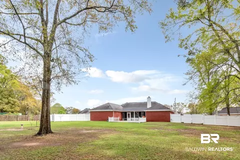 7404 James St, Mobile, AL 36619 photo 36
