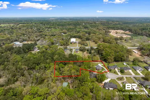 7404 James St, Mobile, AL 36619 photo 58