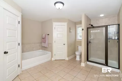 7404 James St, Mobile, AL 36619 photo 24