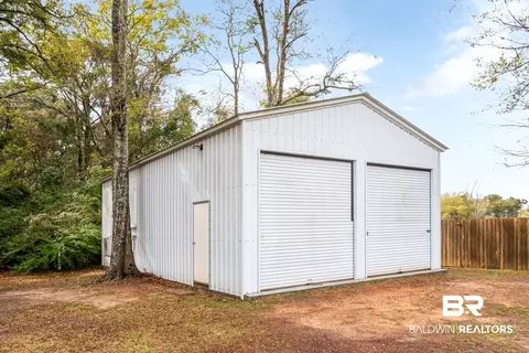 7404 James St, Mobile, AL 36619 photo 2