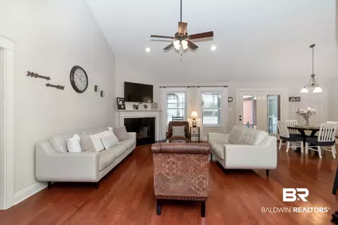 7404 James St, Mobile, AL 36619 photo 10