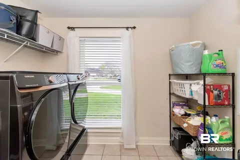 7404 James St, Mobile, AL 36619 photo 29