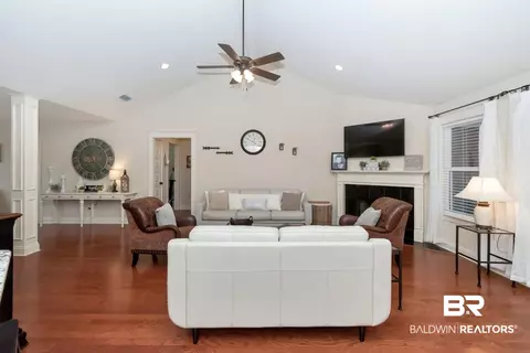 7404 James St, Mobile, AL 36619 photo 12