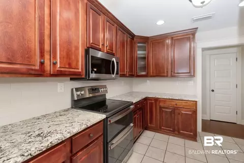 7404 James St, Mobile, AL 36619 photo 18