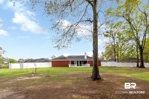 7404 James St, Mobile, AL 36619 photo 37