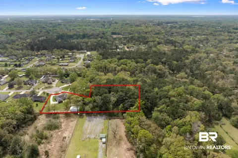 7404 James St, Mobile, AL 36619 photo 52