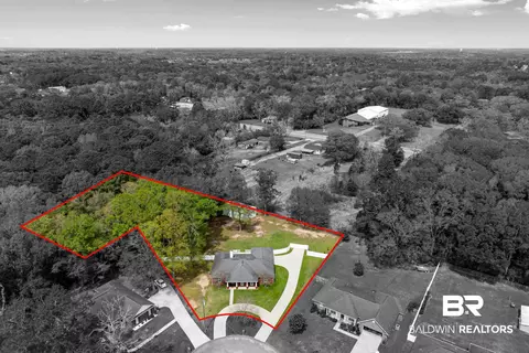 7404 James St, Mobile, AL 36619 photo 48