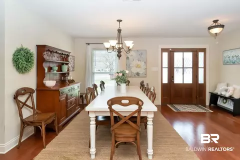 7404 James St, Mobile, AL 36619 photo 7
