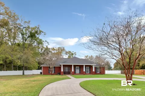 7404 James St, Mobile, AL 36619 photo 43