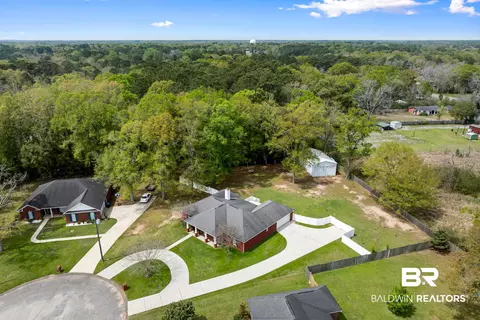 7404 James St, Mobile, AL 36619 photo 47