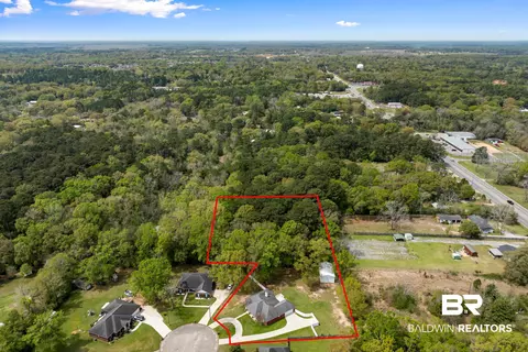 7404 James St, Mobile, AL 36619 photo 55