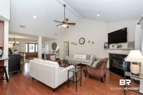 7404 James St, Mobile, AL 36619 photo 4