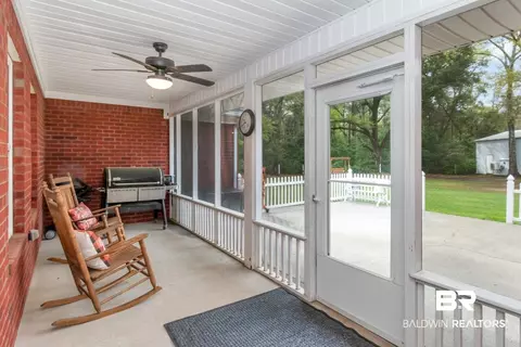 7404 James St, Mobile, AL 36619 photo 30