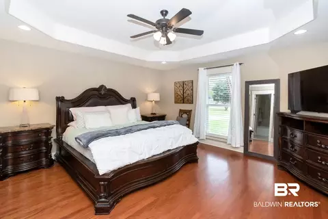 7404 James St, Mobile, AL 36619 photo 22