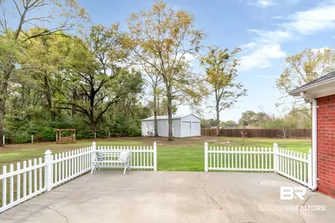 7404 James St, Mobile, AL 36619 photo 33