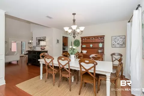 7404 James St, Mobile, AL 36619 photo 6