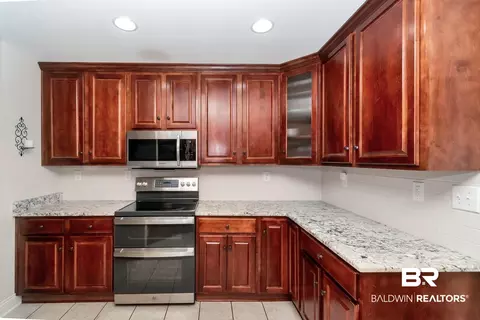 7404 James St, Mobile, AL 36619 photo 17