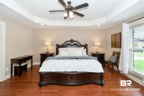 7404 James St, Mobile, AL 36619 photo 21