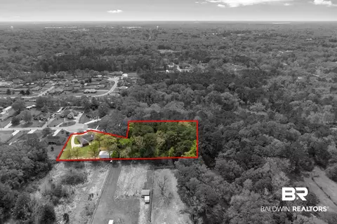 7404 James St, Mobile, AL 36619 photo 51