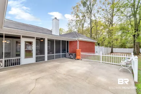 7404 James St, Mobile, AL 36619 photo 34