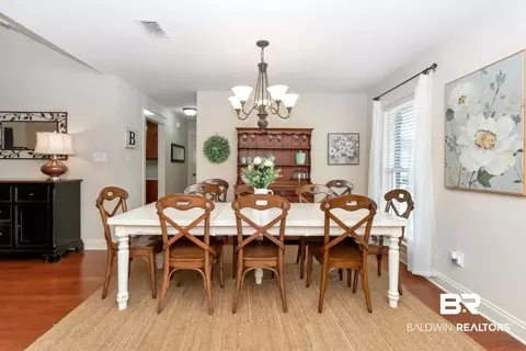 7404 James St, Mobile, AL 36619 photo 9