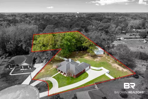 7404 James St, Mobile, AL 36619 photo 45