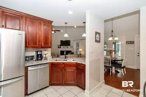 7404 James St, Mobile, AL 36619 photo 15