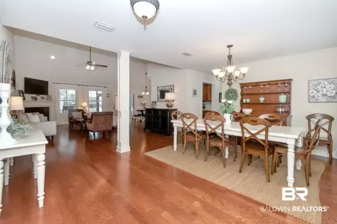 7404 James St, Mobile, AL 36619 photo 5